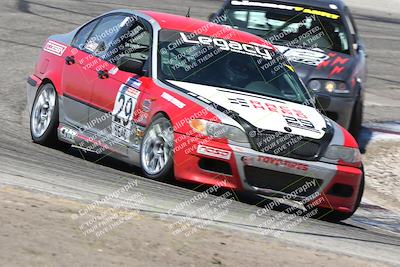 media/Jun-09-2024-Nasa (Sun) [[eddd4b6f20]]/Race Group B and C/Race (Off Ramp Exit)/